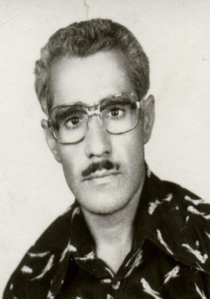 فاقد تصویر